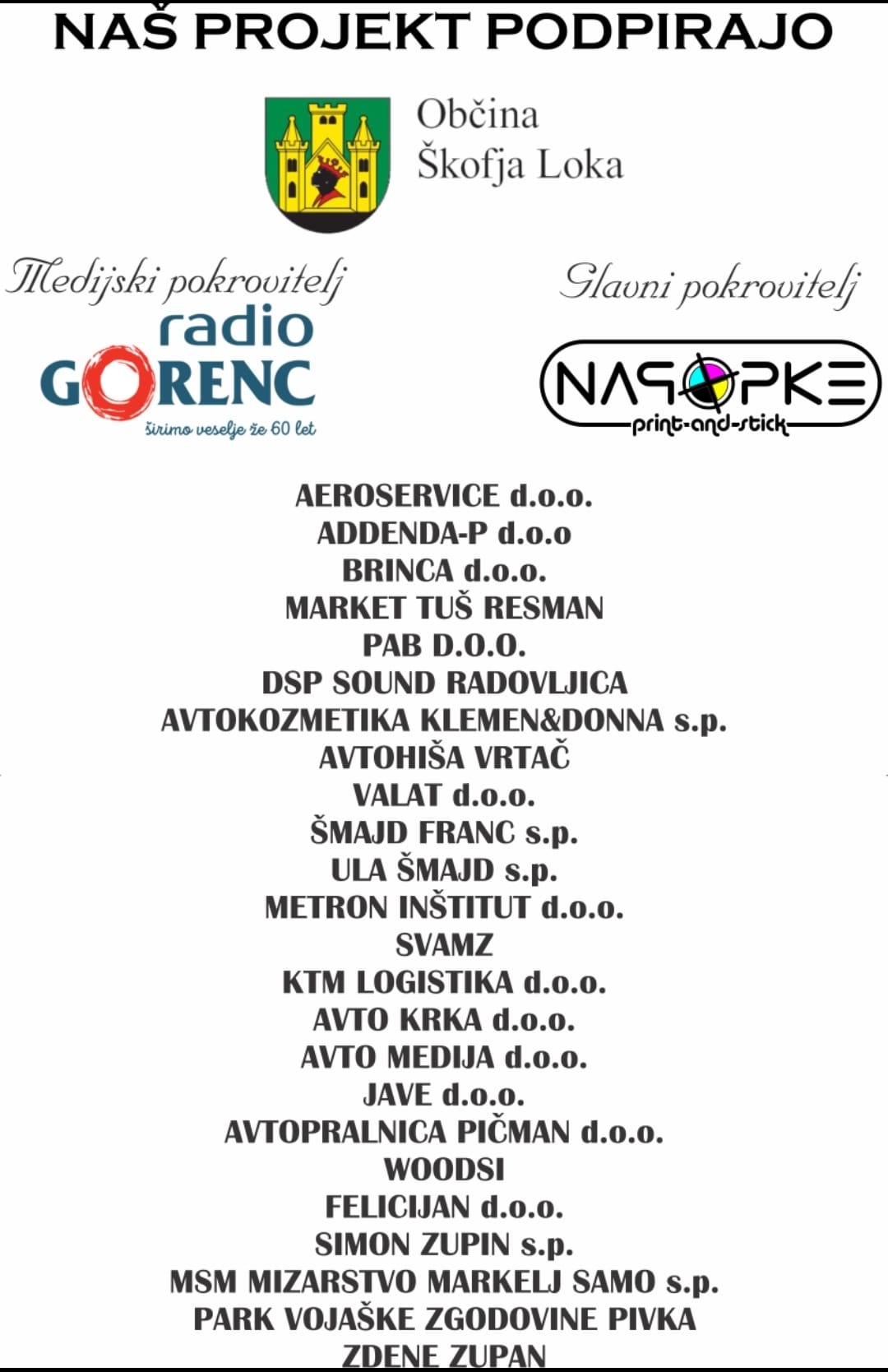 sponzor24